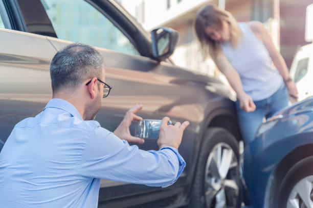 Cheap liability insurance Alturas, FL